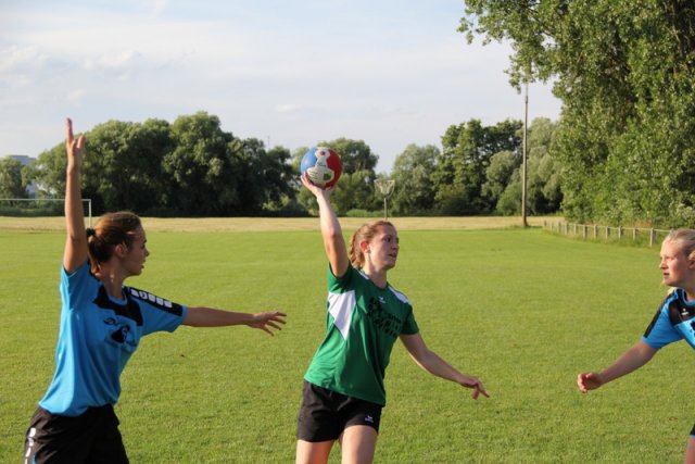 2016_06_29 Landesliga Jugend 19